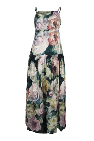 PTJ131003-Vestido-largo-de-tiras-Matisse- PETROLEO