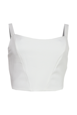 PTJ132512-Crop-top-Amorette-BEIGE