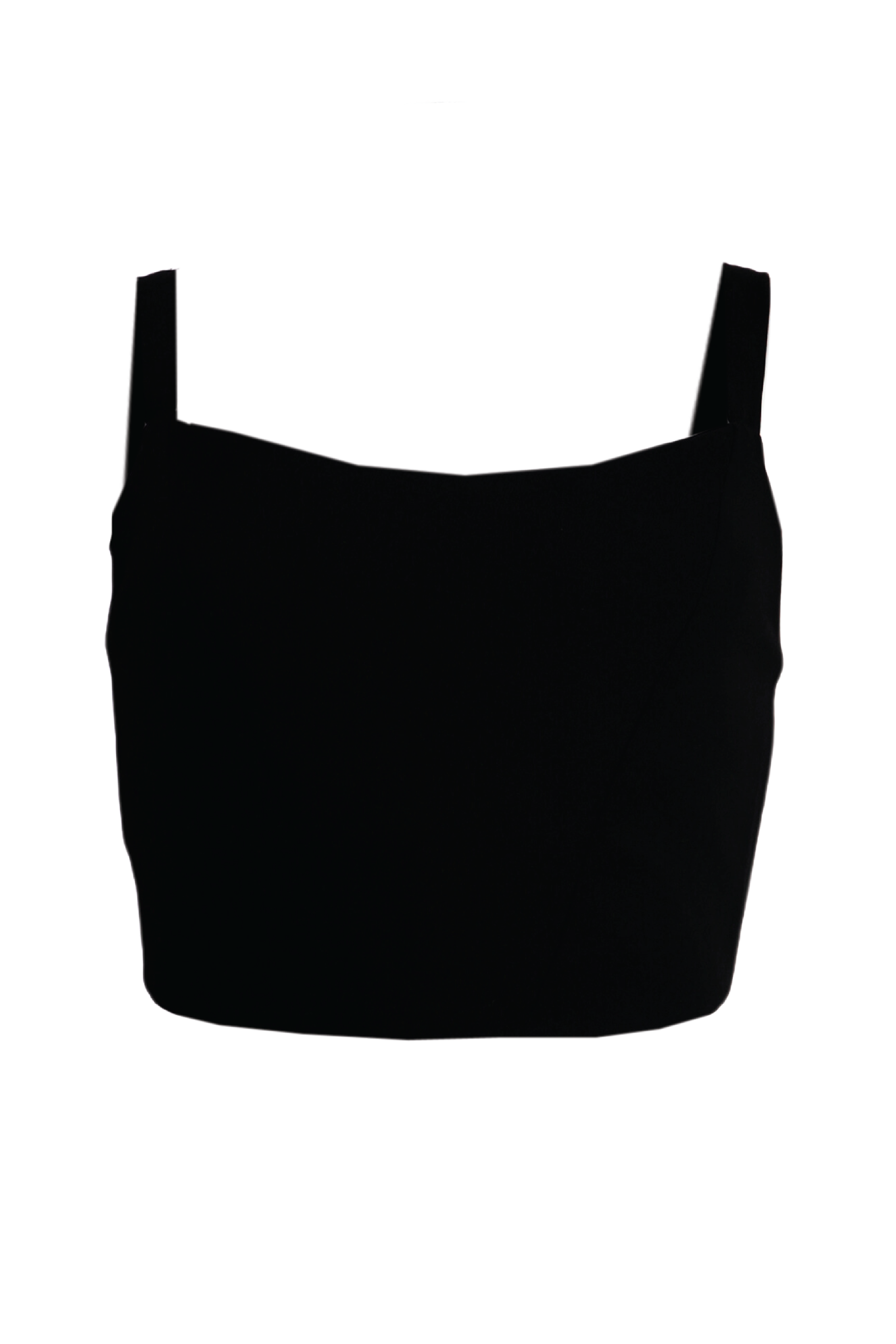 PTJ132512-Crop-top-Amorette-NEGRO