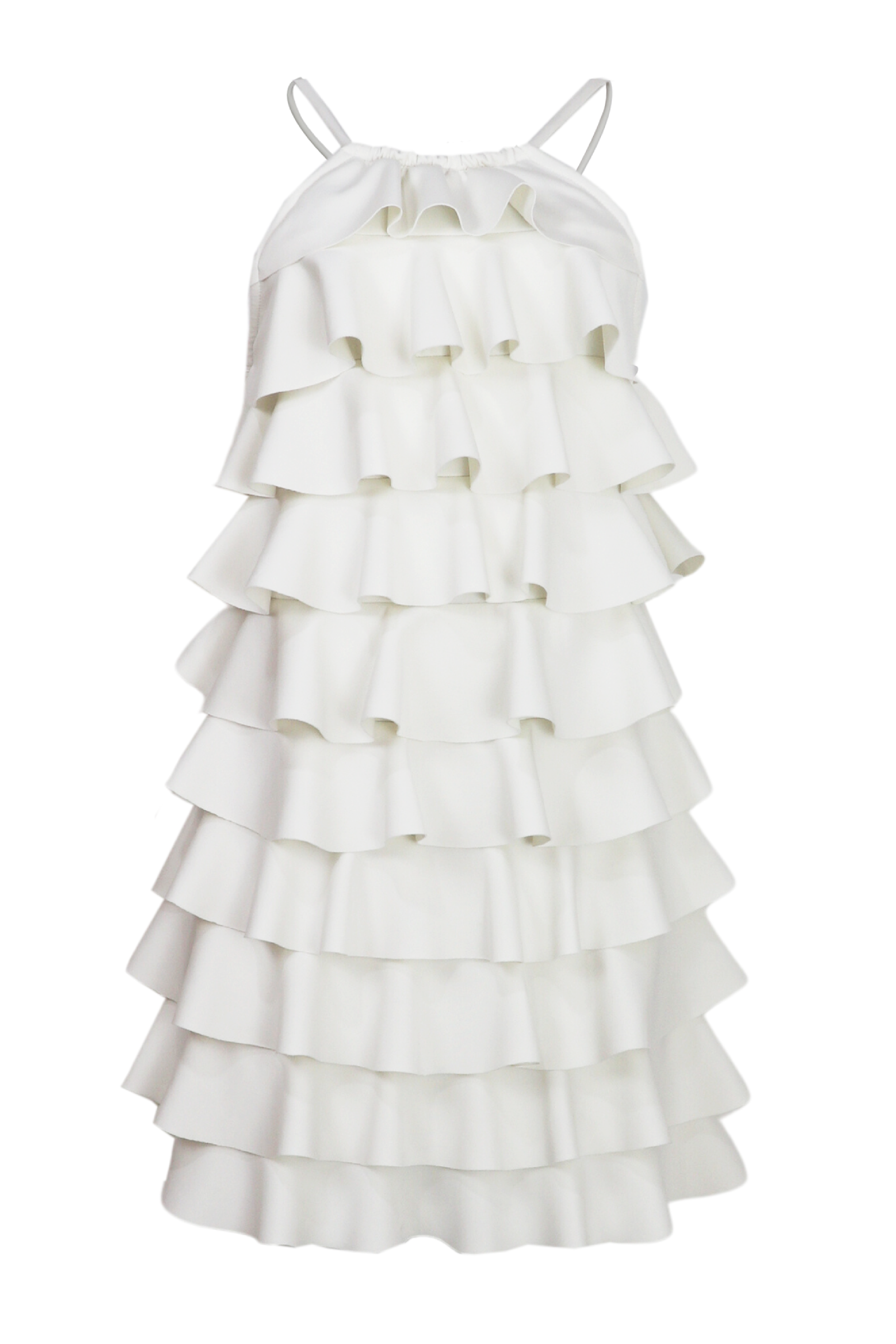 PTJ133212-Vestido-corto-de-boleros-Lucy-BEIGE
