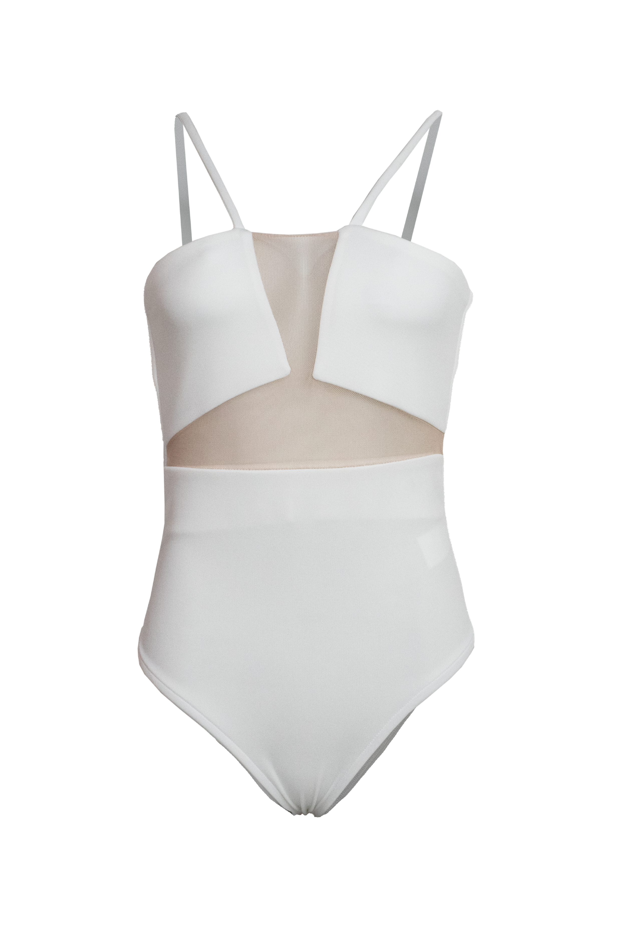 PTJ140712 body de tiras con transparencias 