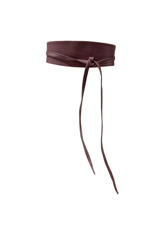 PTJ145630 accesorios correa para mujer