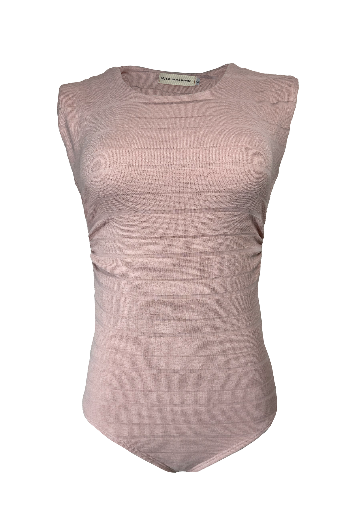 PTJ1490120001504 body color rosa