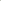 PTJ316830000 bermuda negra