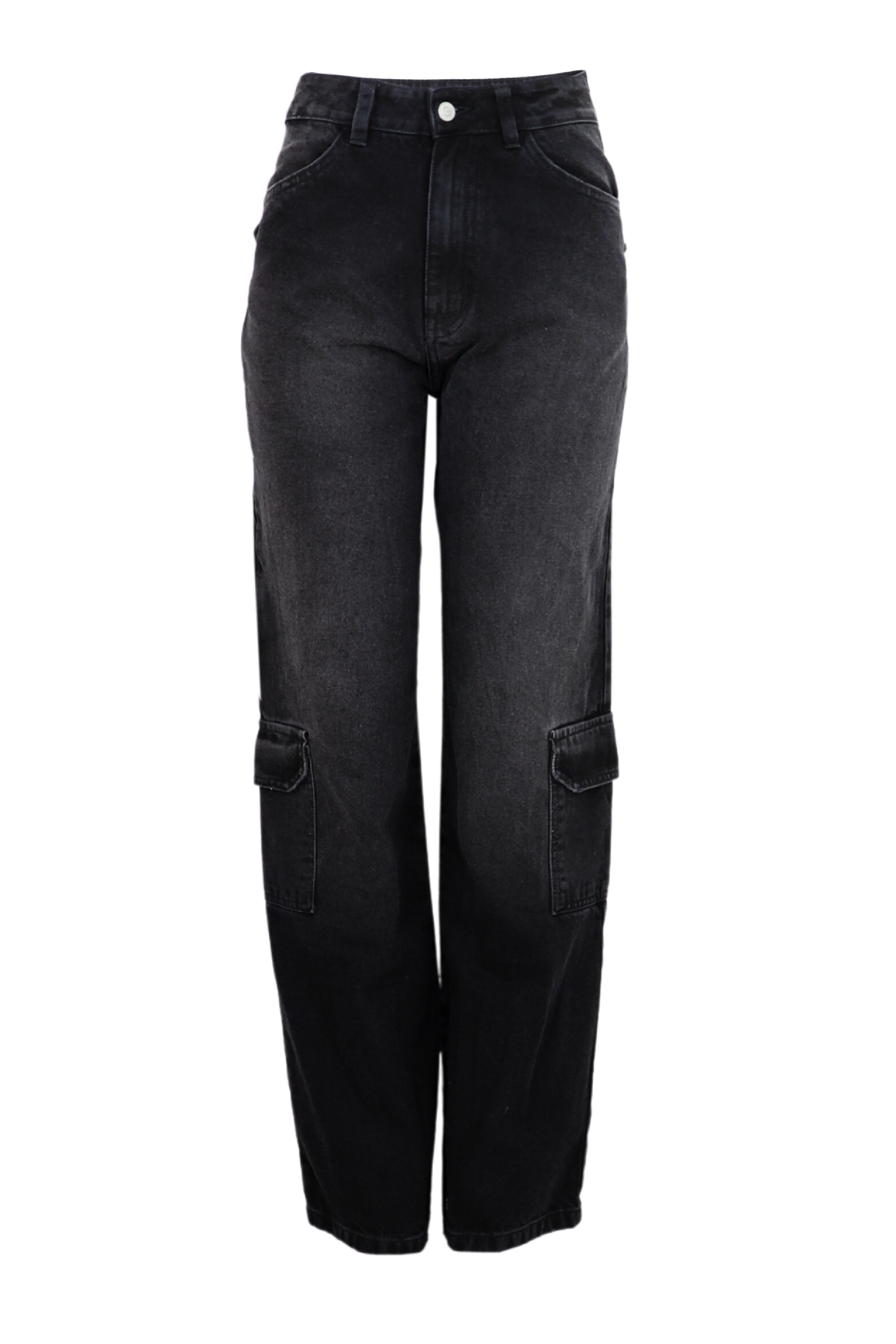 PTJ235204-Jean-tipo-cargo-NEGRO