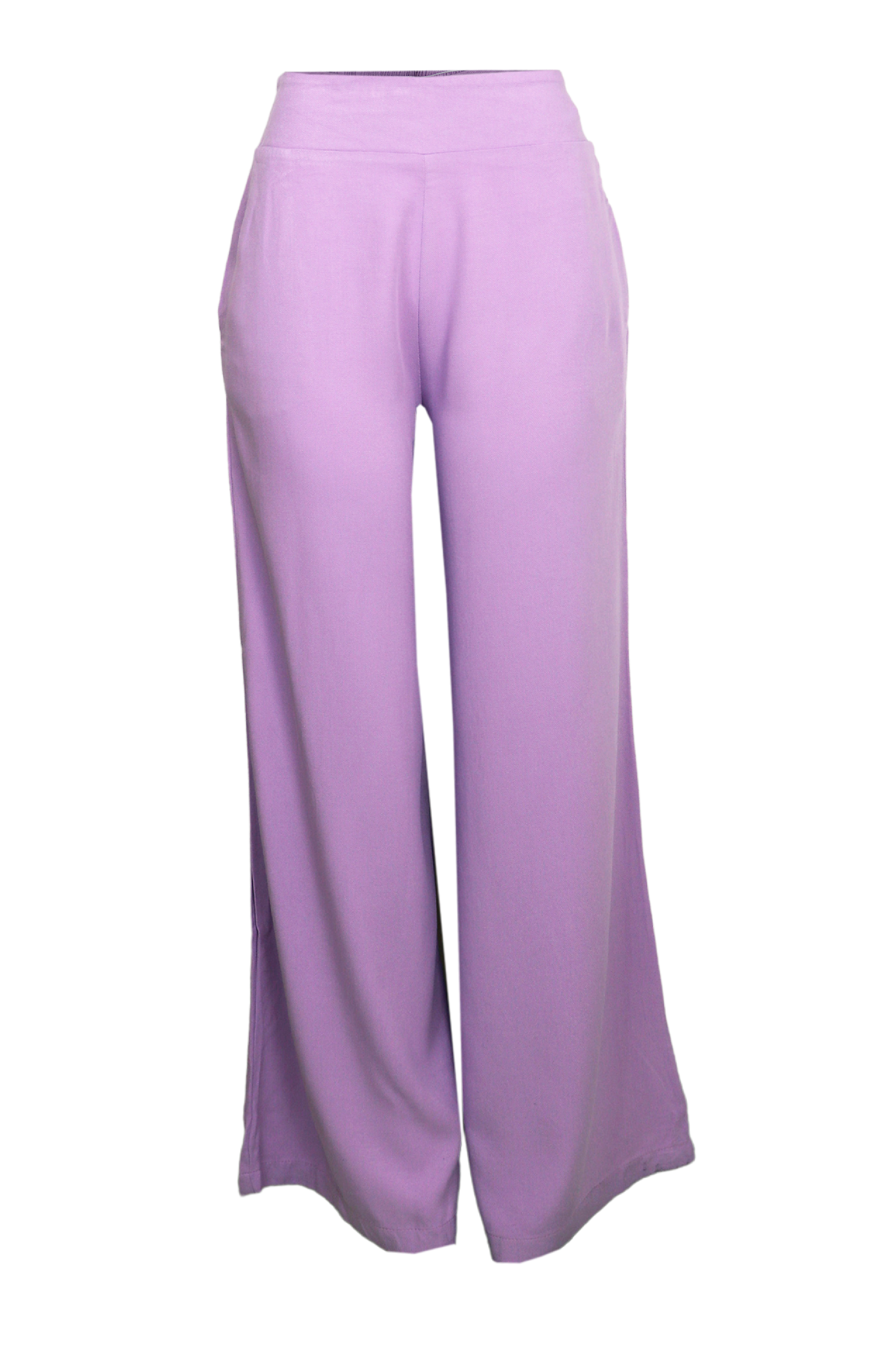 Pantalón bota recta Doris