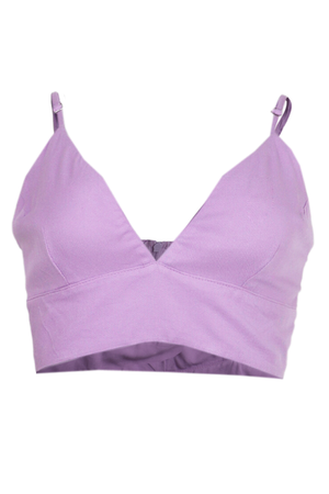 PTJ235529-Crop-Top-Doris-lila