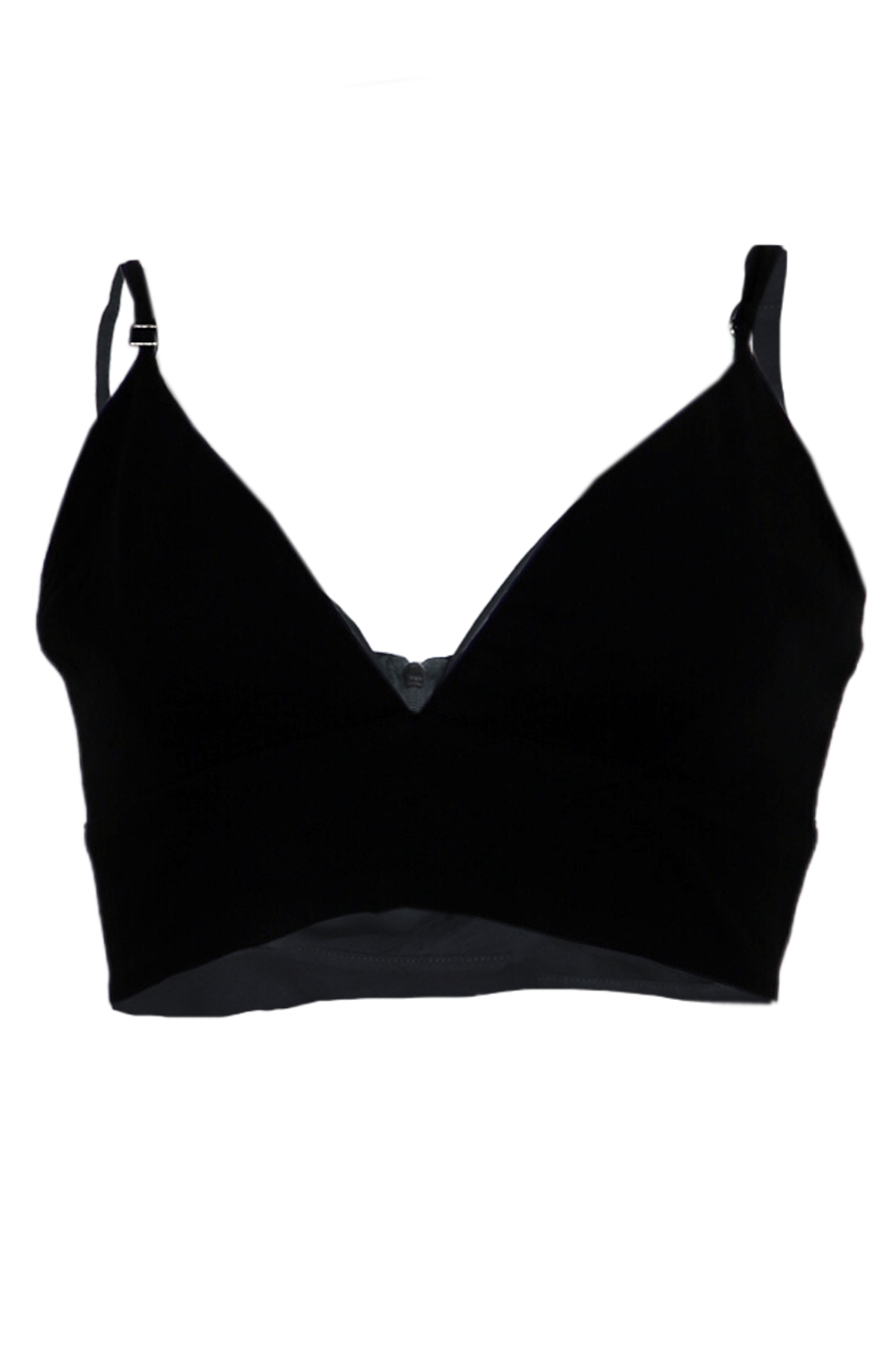 PTJ235529-Crop-Top-Doris-negro