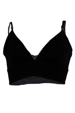 PTJ235529-Crop-Top-Doris-negro