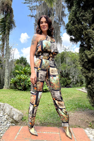 PTJ235729-Pantalon-Matisse-Modelo