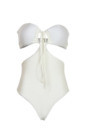 PTJ236231-Vestido-de-bano-Amaral-MARFIL