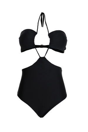 PTJ236231-Vestido-de-bano-Amaral-NEGRO