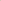 PTJ26093 blusa asimétrica color beige