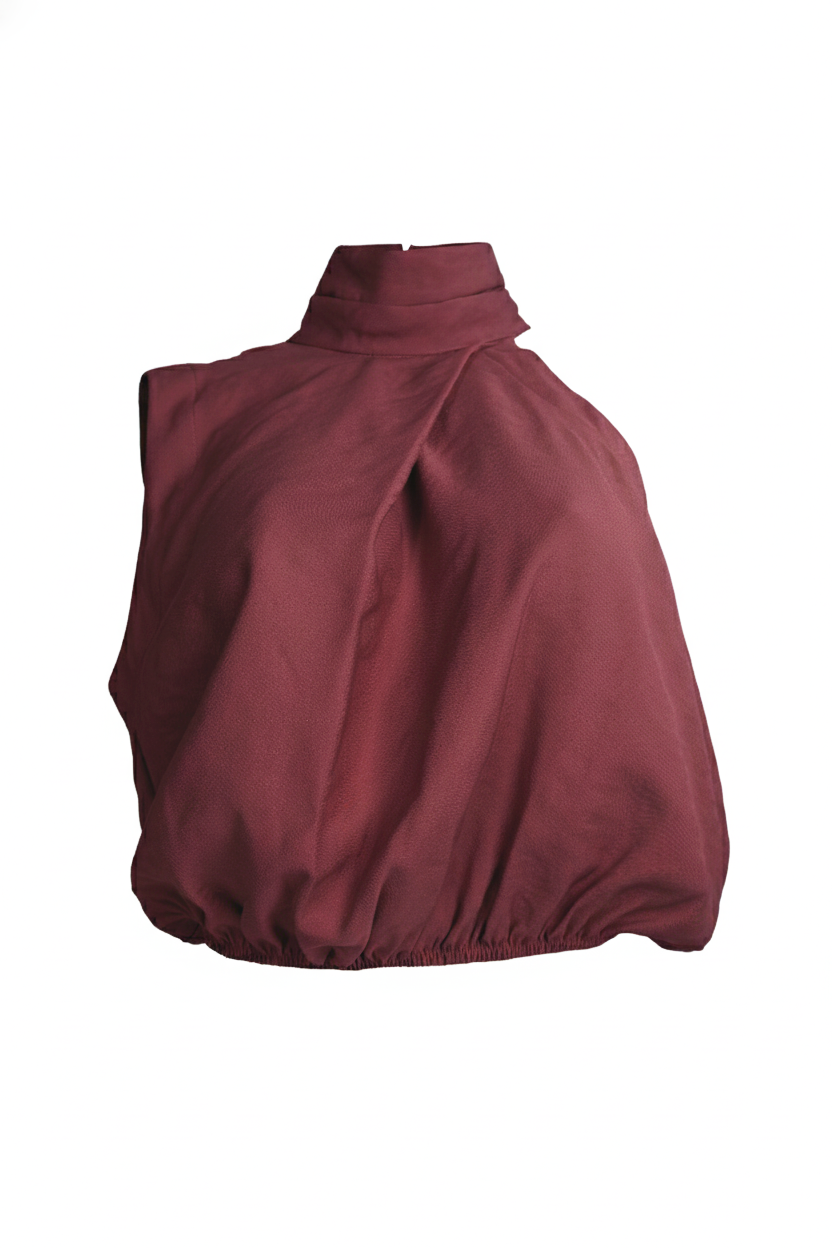 PTJ260930-blusa-cuello-halter-vinotinto