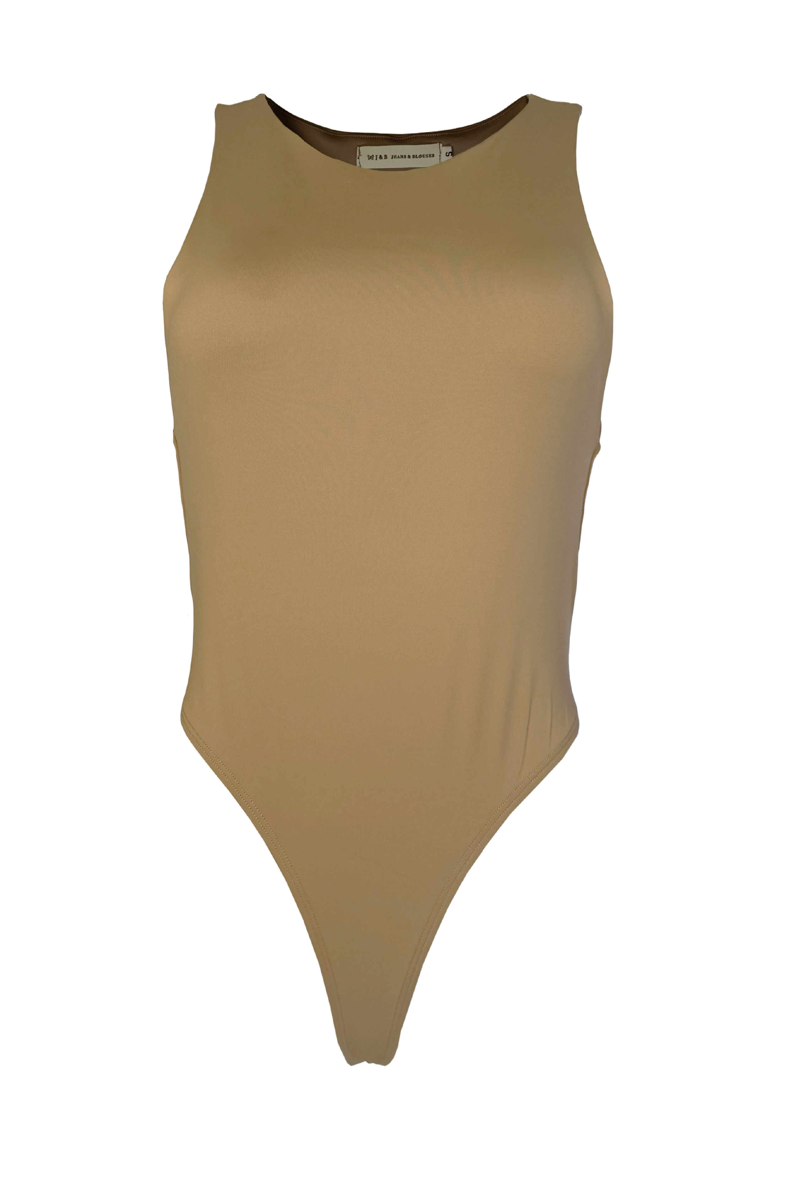 PTJ2658120001 body arena sin mangas