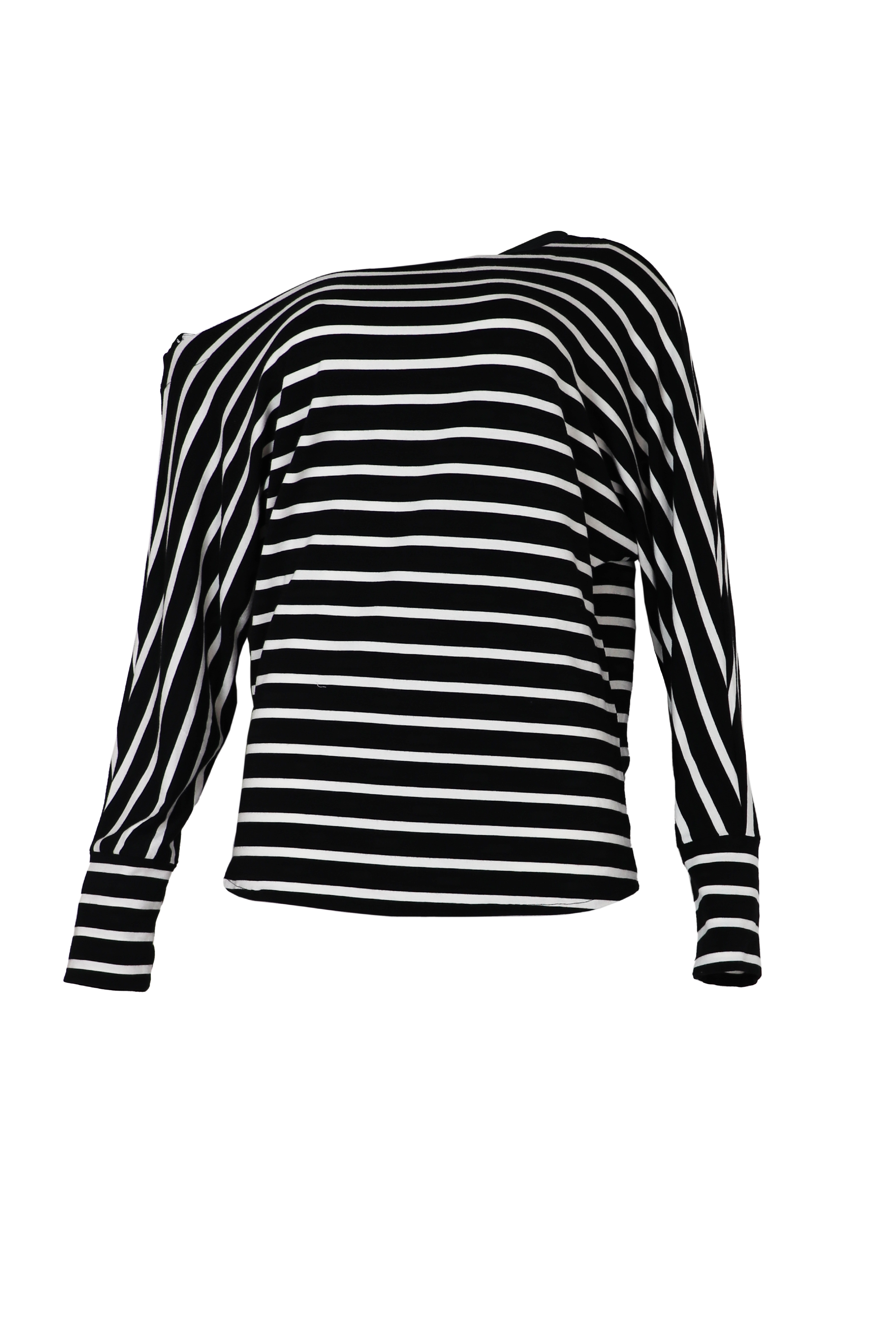 PTJ267419 saco de rayas