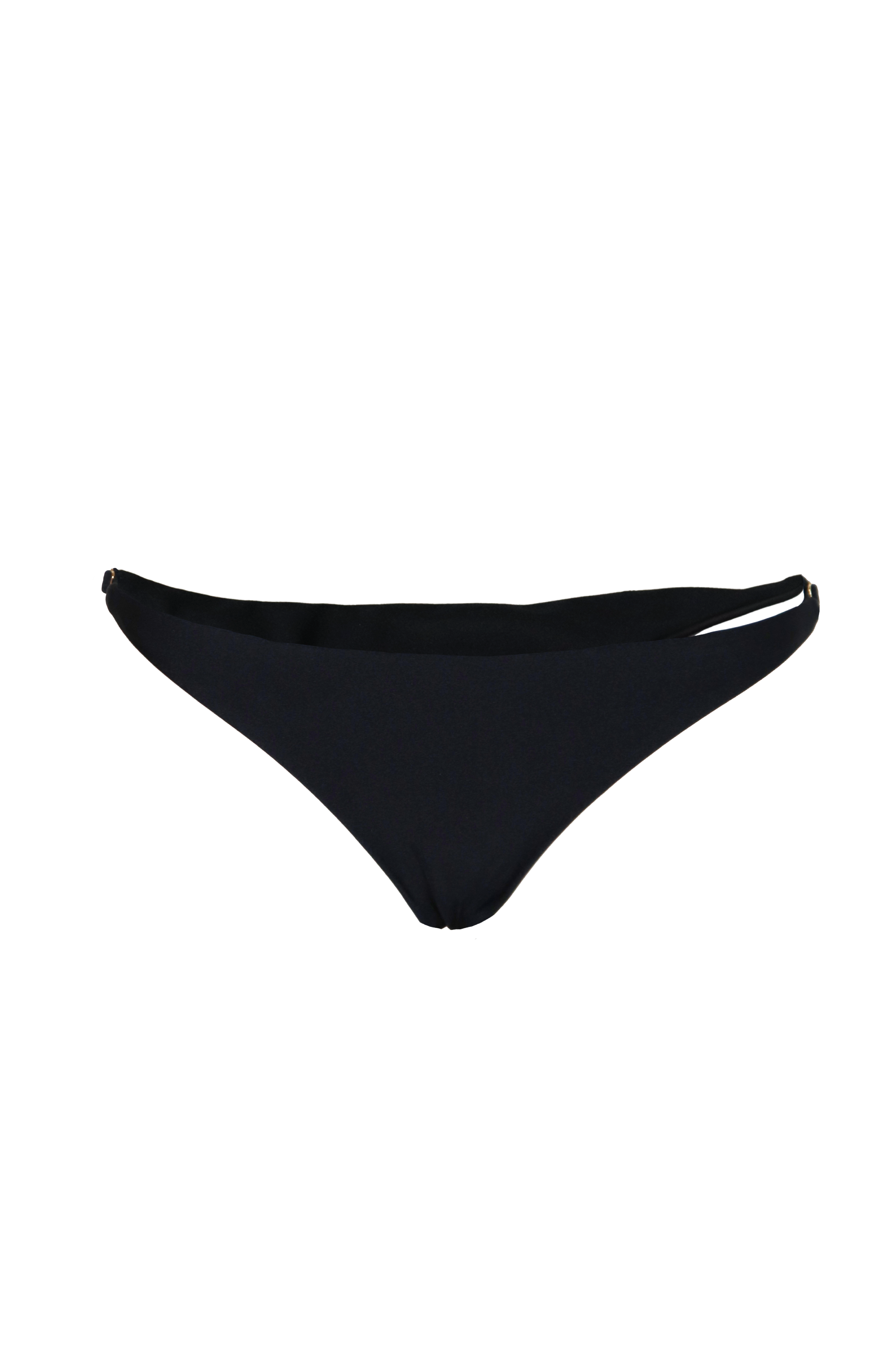 PTJ267431 panty negro río sereno