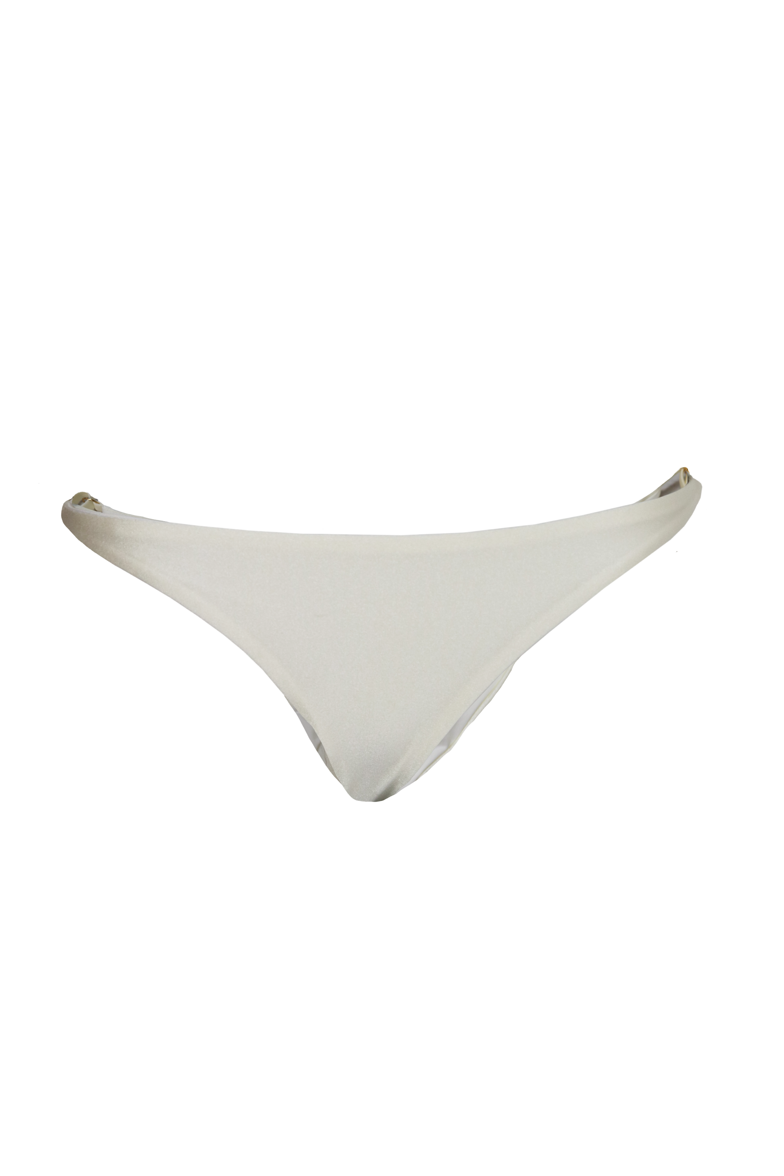 PTJ267431 panty marfil
