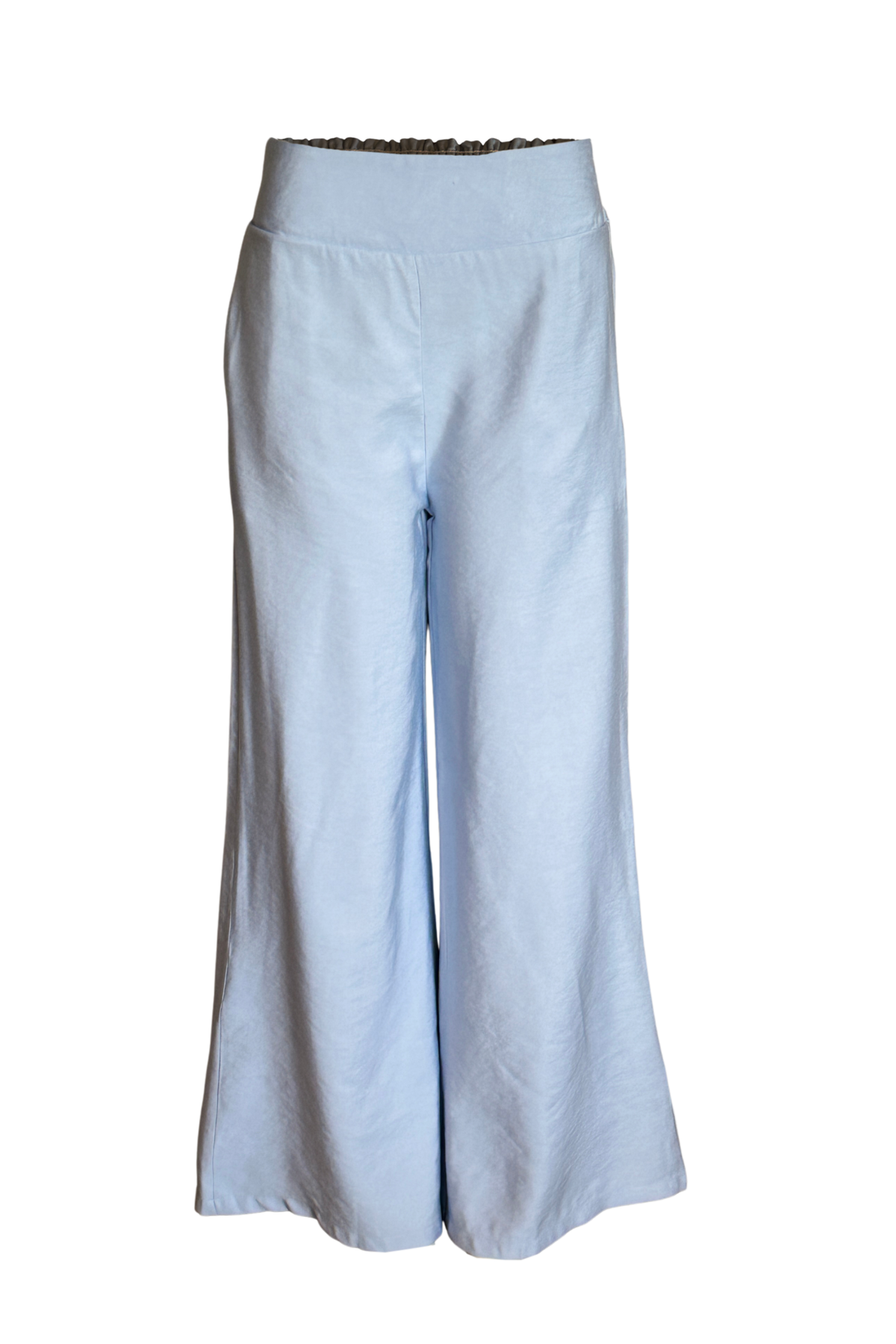 PTJ2702300 pantalón azul claro