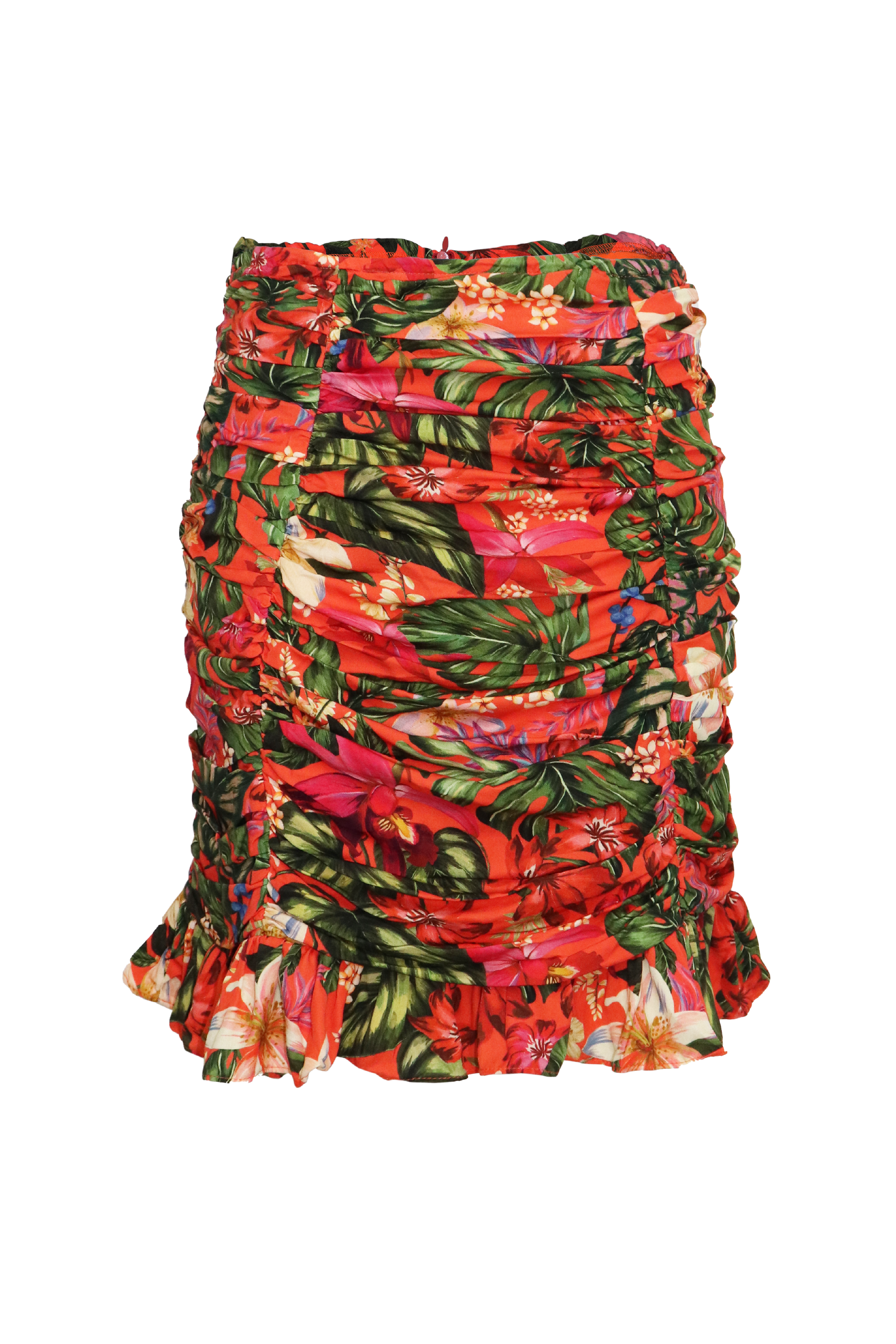 Talla Grande Angela Andrea Tiendas Perú Tienda Angela Andrea