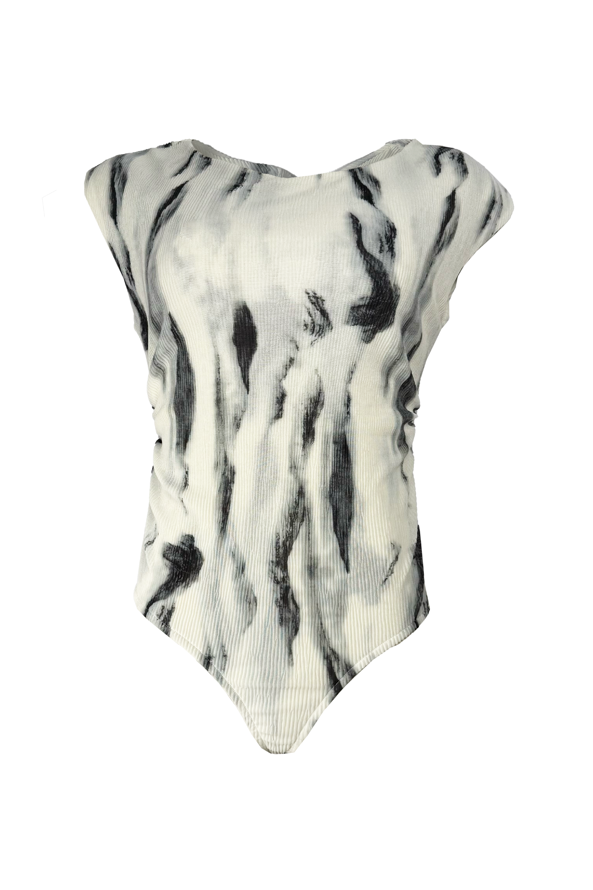 PTJ280130 body con textura 