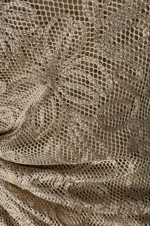 PTJ283412000 textura del vestido