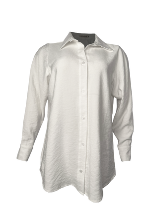 PTJ285812 blusa camisera manga larga 