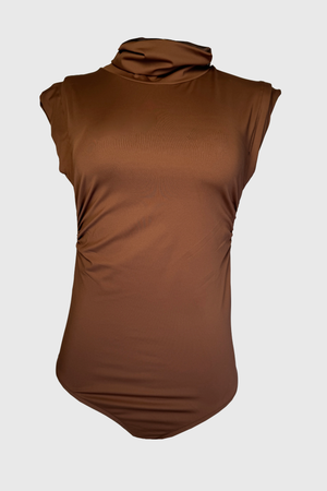 PTJ2864 body color café