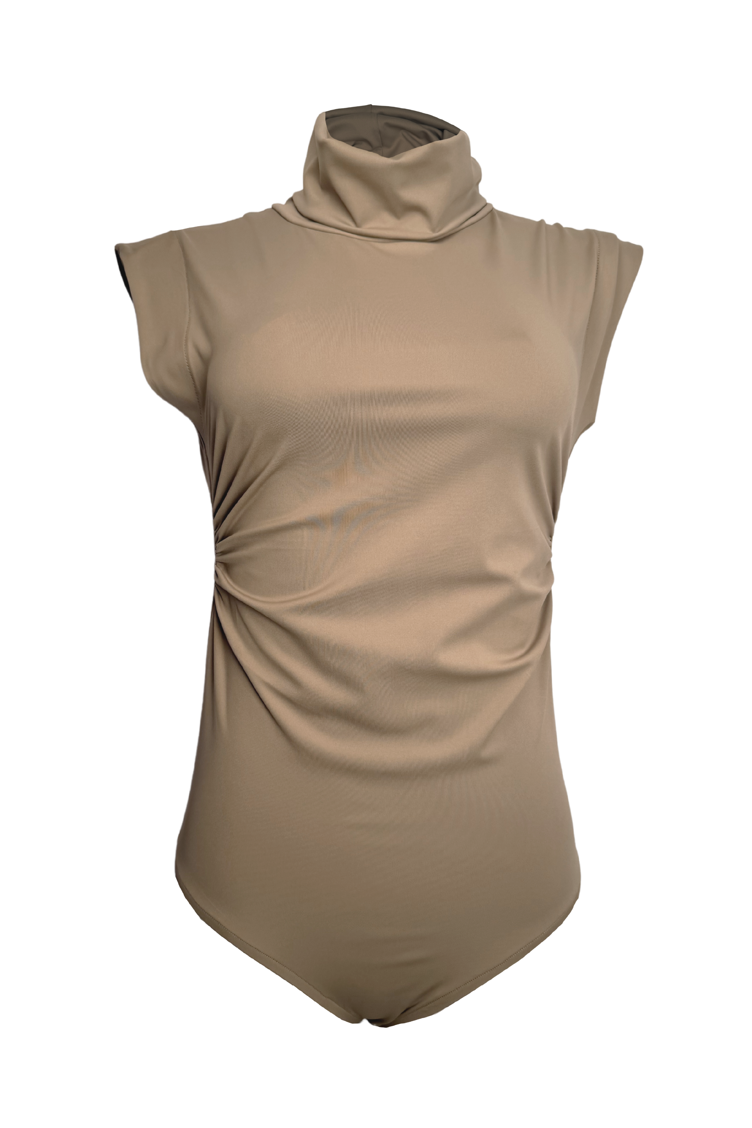 PTJ286412 body arena cuello tortuga 