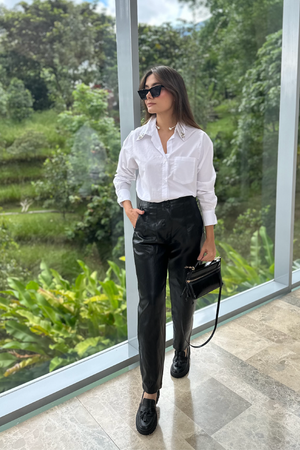 PTJ301509 blusa manga largas