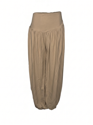 PTJ3017300 pantalón aladino