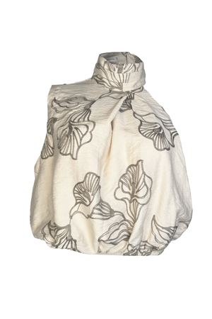 PTJ303829 blusa con bordados color 