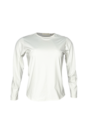 PTJ305319 blusa manga larga 