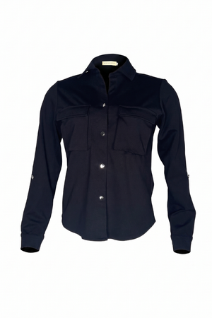 PTJ307929 set de chaqueta con falda 