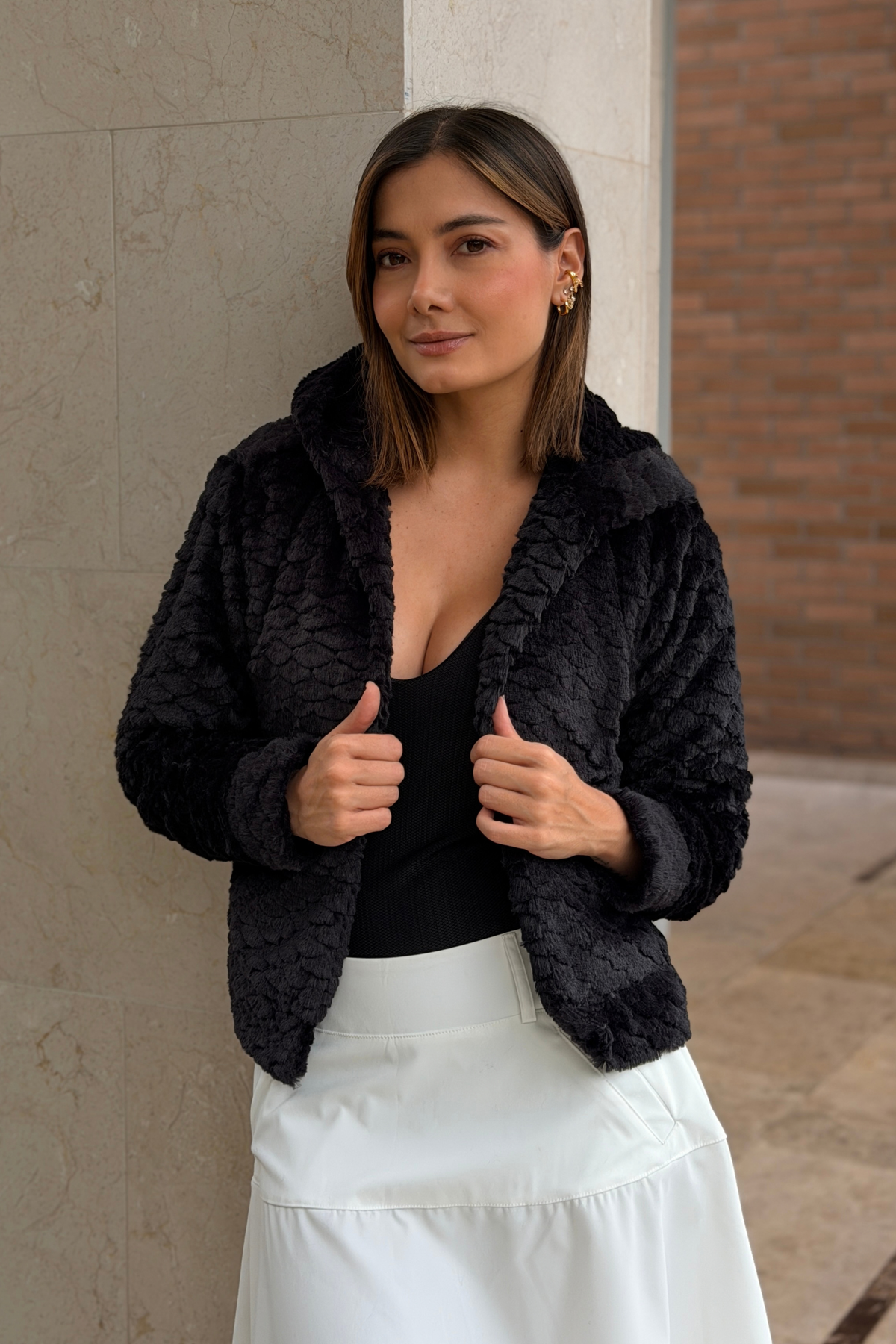PTJ30831 buzo para mujeres jóvenes