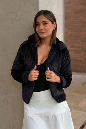 PTJ30831 buzo para mujeres jóvenes
