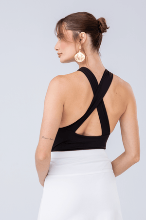 PTJ30842900 falda midi 