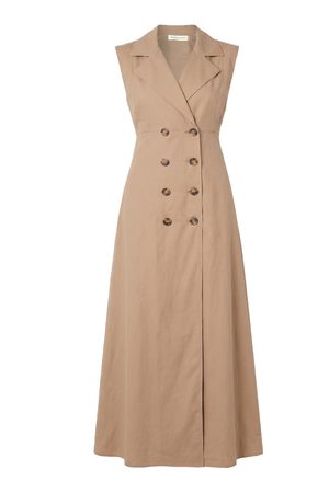 PTJ3086120-vestido-con-botones