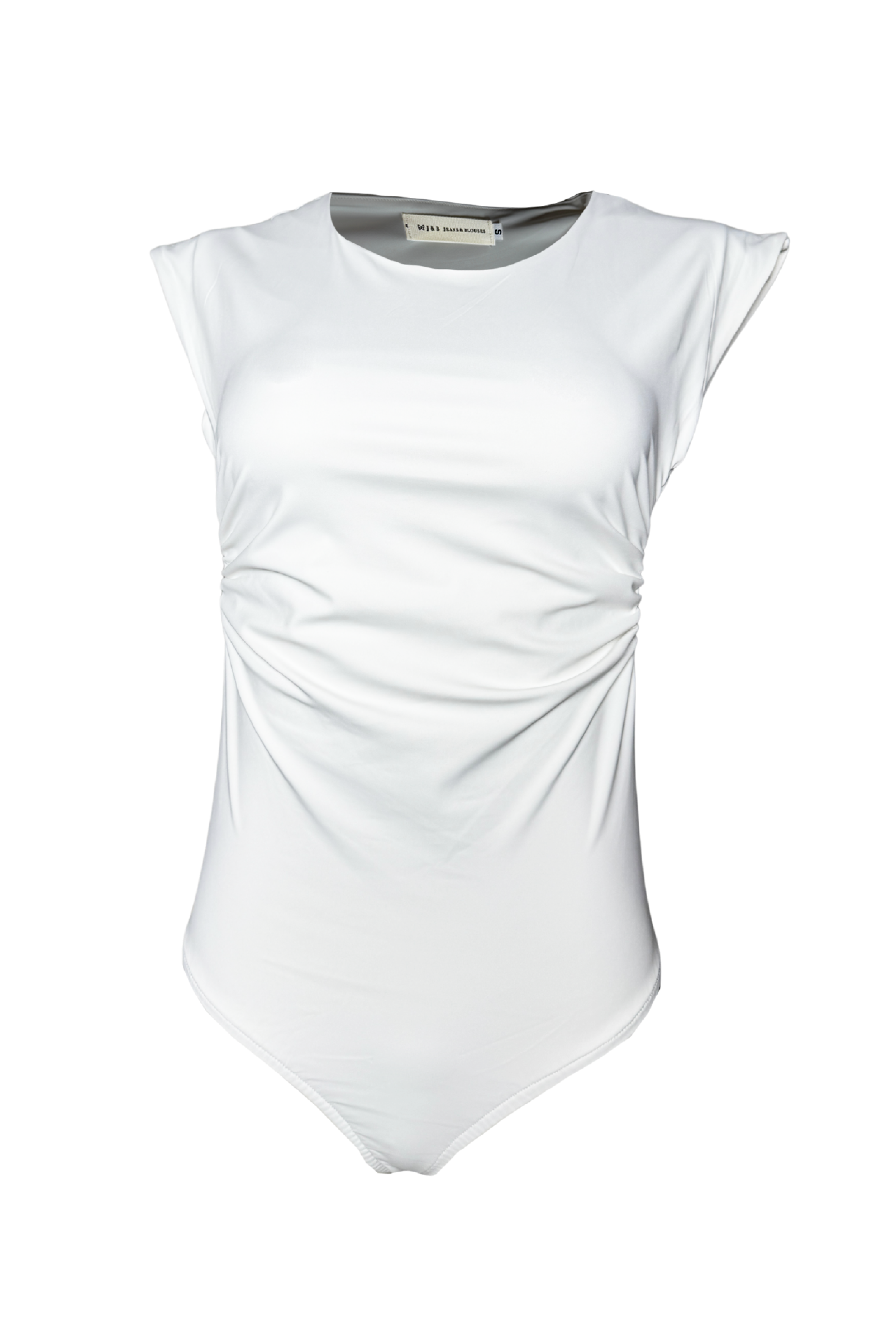 PTJ30901 body color blanco