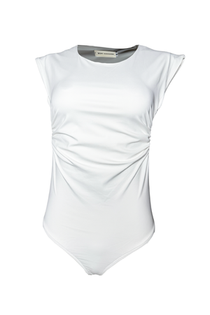 PTJ30901 body color blanco