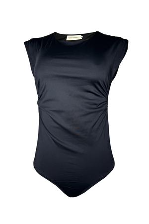 PTJ30901 body color negro