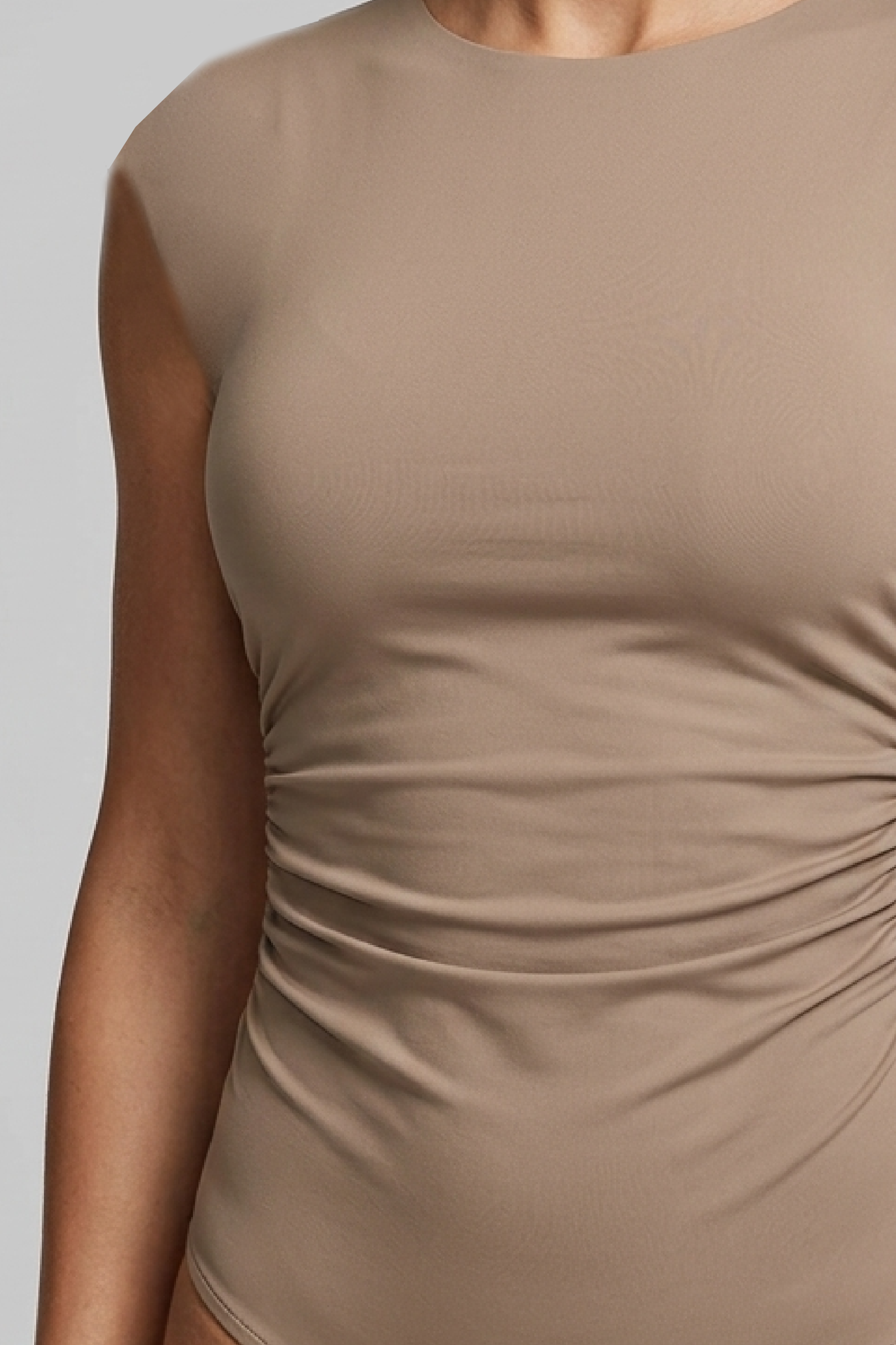 PTJ30901 body color arena