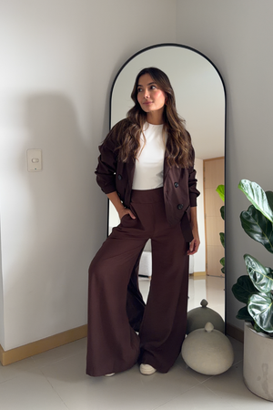 PTJ30901 body con look café