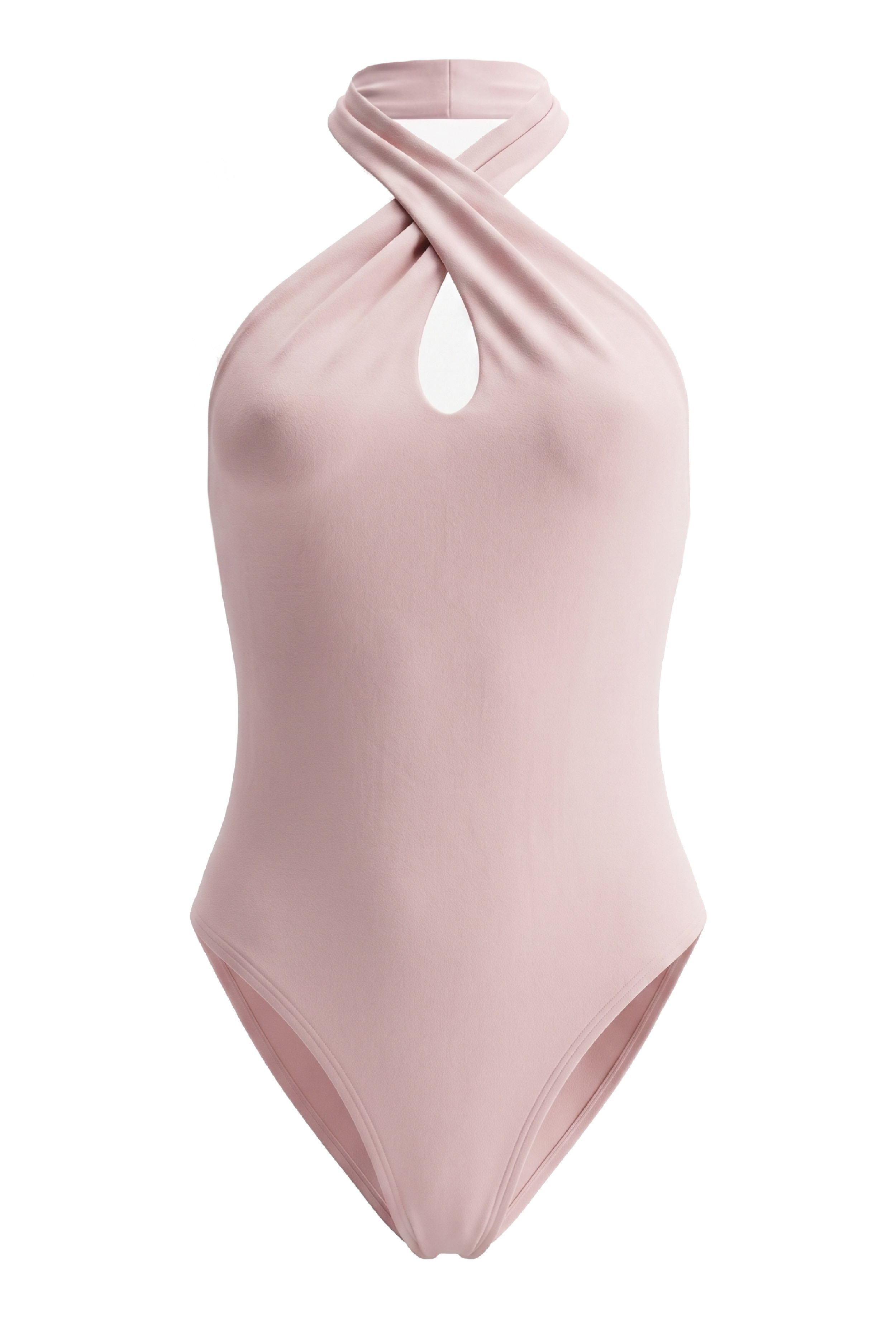 PTJ3165120 body lila 