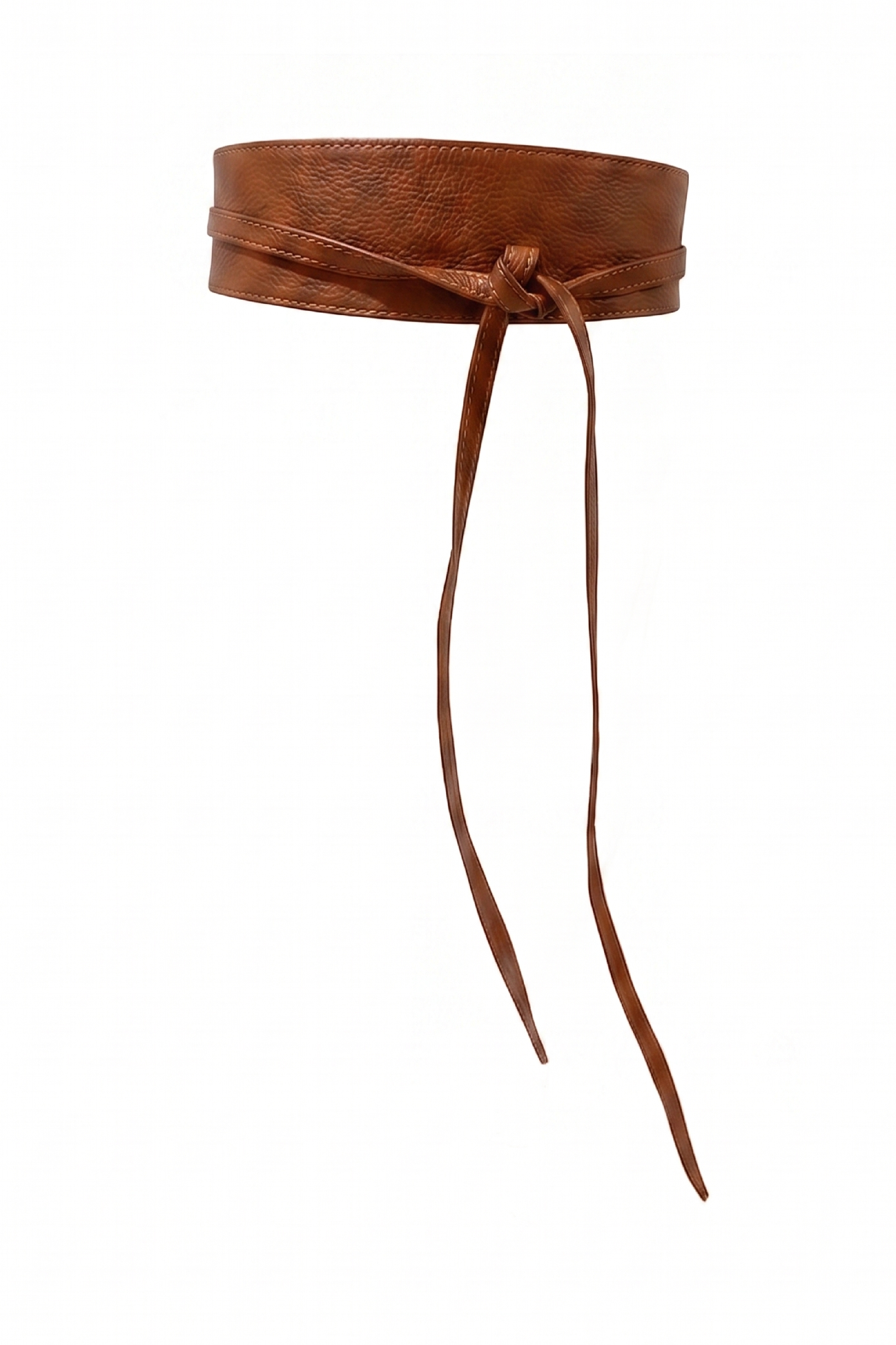 PTJ316620 correa para mujer