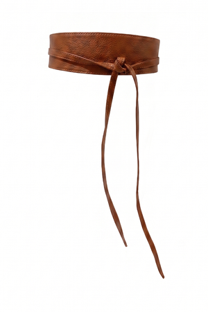 PTJ316620 correa para mujer