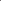 PTJ316830000 bermuda negra con botones