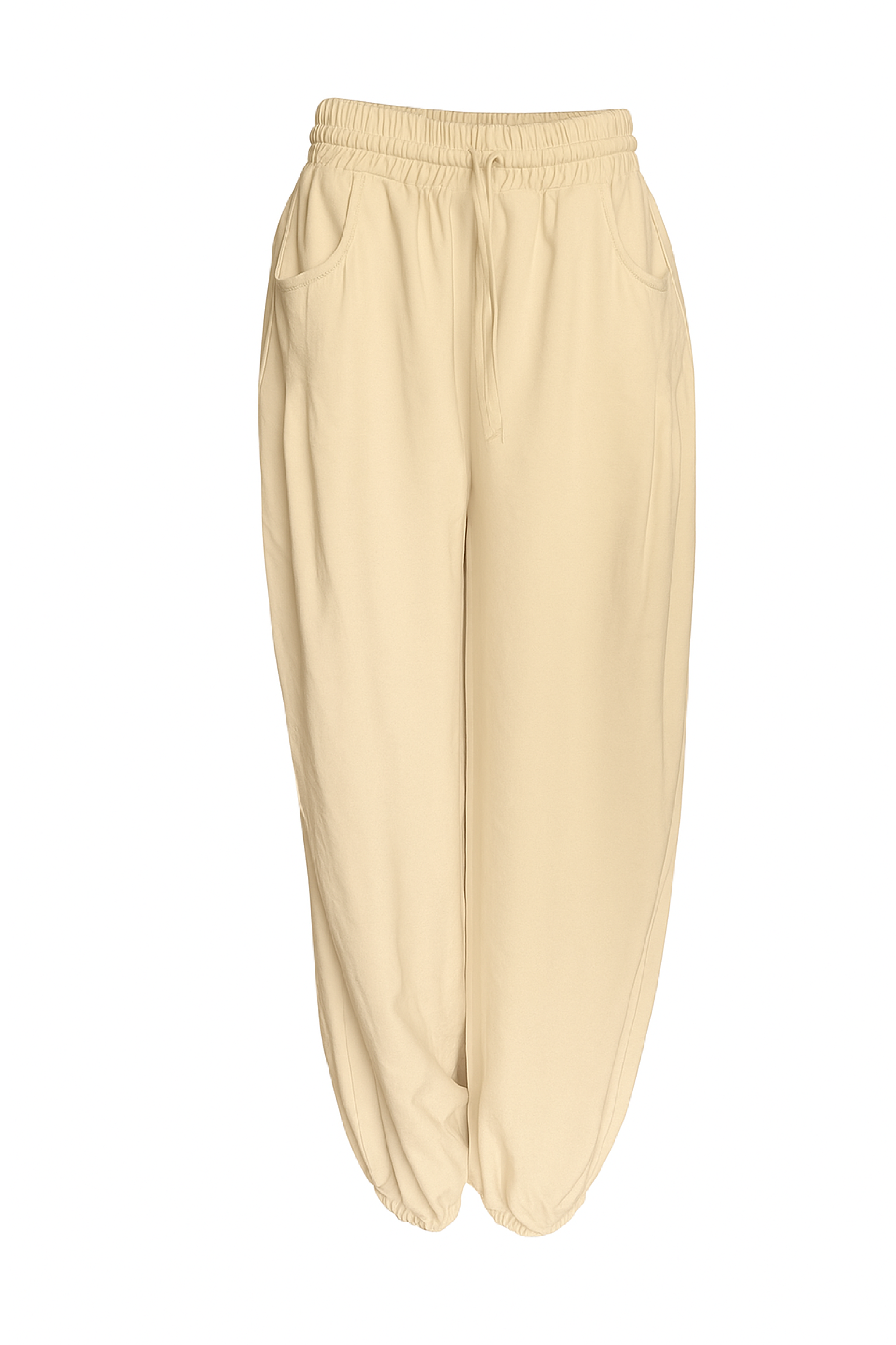 PTJ4002-pantalon-relax-color-arena.
