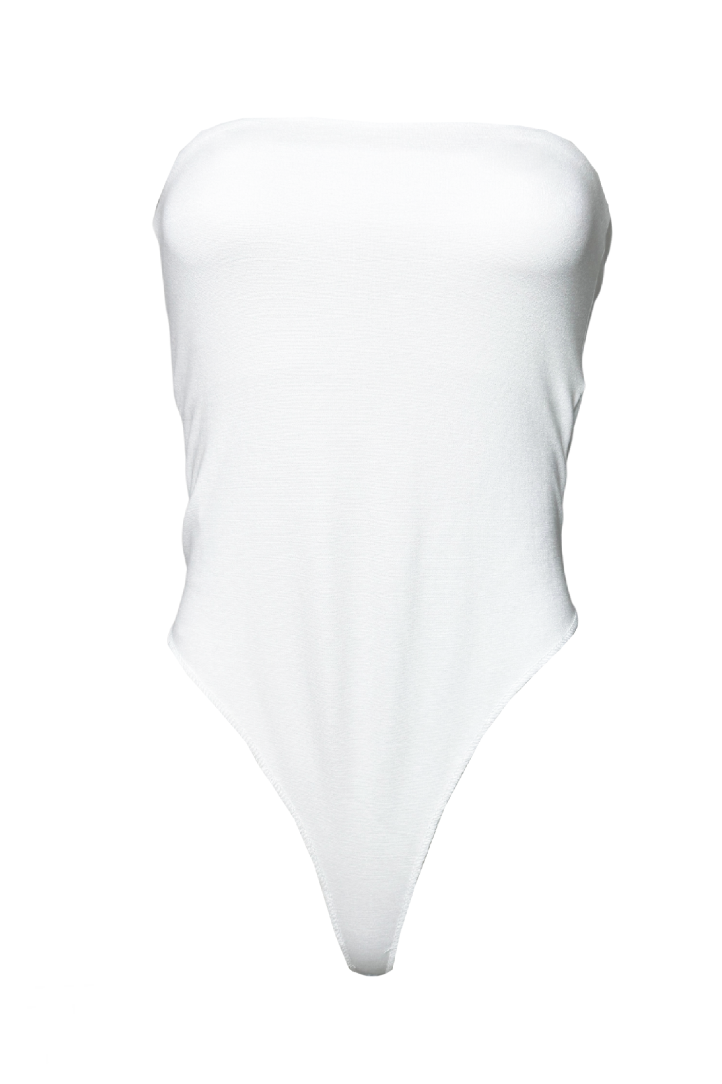 PTJ402829 body blanco fondo entero