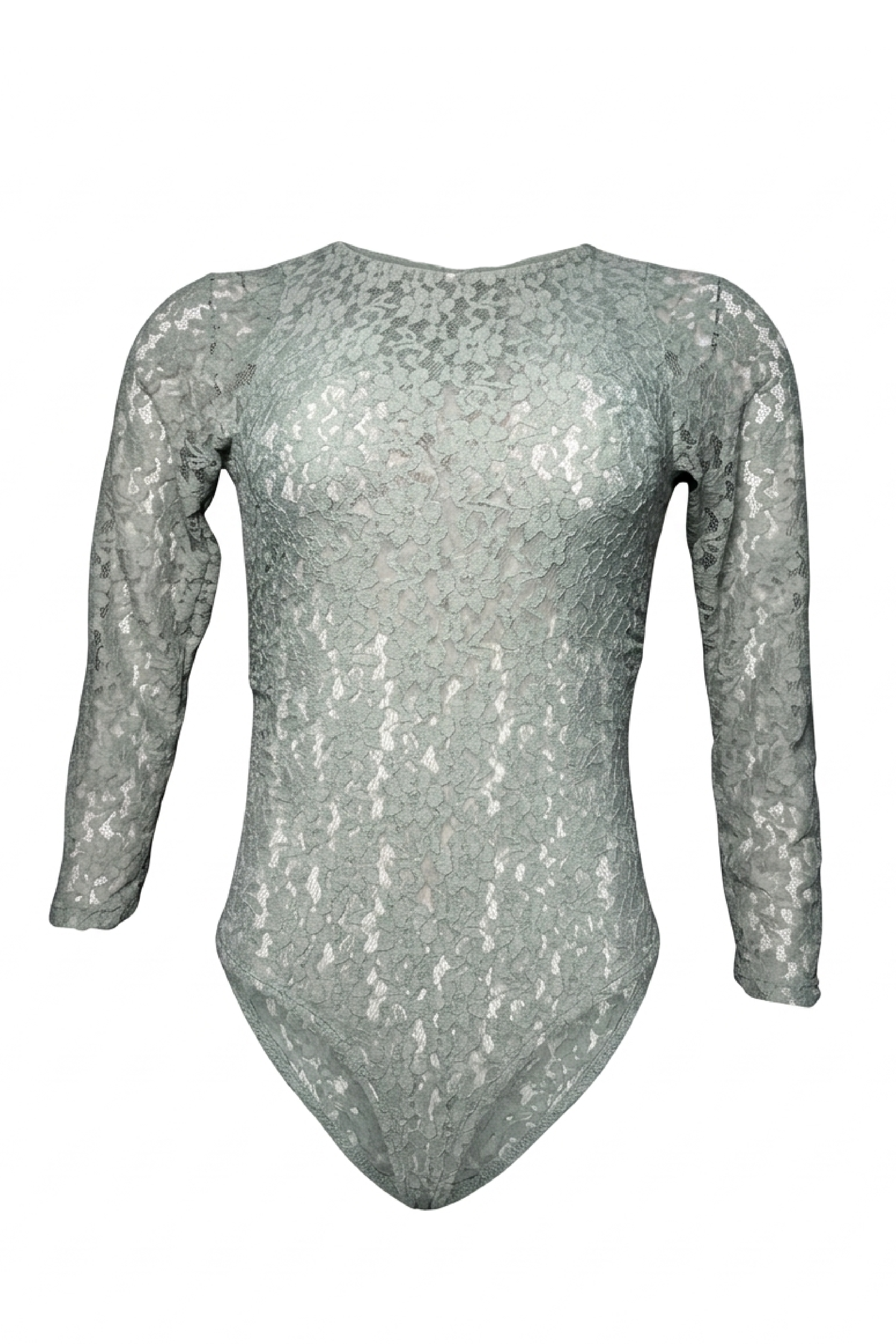 PTJ403334 body color verde menta